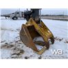 Image 26 : 2015 JOHN DEERE 290G LC HYDRAULIC EXCAVATOR