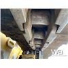 Image 25 : 2013 JOHN DEERE 850J LGP CRAWLER DOZER
