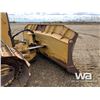 Image 24 : 2012 JOHN DEERE 850J LGP CRAWLER DOZER