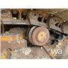 Image 14 : 2012 JOHN DEERE 750J LGP CRAWLER DOZER