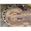Image 16 : 2012 JOHN DEERE 750J LGP CRAWLER DOZER