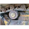 Image 19 : 2012 JOHN DEERE 750J LGP CRAWLER DOZER