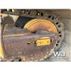 Image 21 : 2012 JOHN DEERE 750J LGP CRAWLER DOZER
