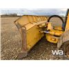 Image 23 : 2012 JOHN DEERE 750J LGP CRAWLER DOZER