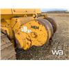 Image 24 : 2012 JOHN DEERE 750J LGP CRAWLER DOZER