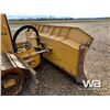 Image 26 : 2012 JOHN DEERE 750J LGP CRAWLER DOZER