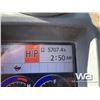 Image 8 : 2012 JOHN DEERE 350G LC HYDRAULIC EXCAVATOR