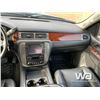 Image 8 : 2013 GMC SIERRA 3500HD CREW CAB PICKUP