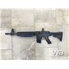 Image 10 : AIR SOFT SHOT GUN, CROSSMAN BB GUN, & SPEED LOADER