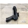 Image 19 : AIR SOFT SHOT GUN, CROSSMAN BB GUN, & SPEED LOADER