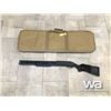 Image 2 : AIR SOFT SHOT GUN, CROSSMAN BB GUN, & SPEED LOADER