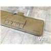 Image 8 : AIR SOFT SHOT GUN, CROSSMAN BB GUN, & SPEED LOADER