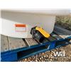 Image 3 : 185 GAL. WATER TANK