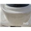 Image 4 : 185 GAL. WATER TANK