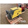 Image 1 : KARCHER HDS HOT WATER PRESSURE WASHER