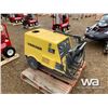 Image 2 : KARCHER HDS HOT WATER PRESSURE WASHER