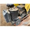 Image 7 : KARCHER HDS HOT WATER PRESSURE WASHER