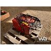 Image 1 : FORNEY STICK WELDER