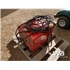 Image 2 : FORNEY STICK WELDER
