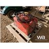 Image 3 : FORNEY STICK WELDER