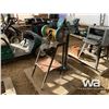 Image 2 : WESTWARD 8" BENCH GRINDER