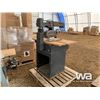 Image 3 : SEARS/CRAFTSMAN 10" RADIAL ARM SAW