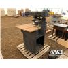 Image 4 : SEARS/CRAFTSMAN 10" RADIAL ARM SAW