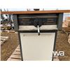 Image 8 : SEARS/CRAFTSMAN 10" RADIAL ARM SAW