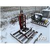 Image 2 : BLACKHAWK 1.5 TON  HYD. JACK