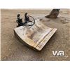 Image 2 : WBM 300 SERIES 84" CHUCK BLADE