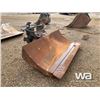 Image 2 : WBM 250 SERIES 84" CHUCK BLADE