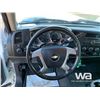 Image 10 : 2013 CHEVROLET 2500 CREW CAB PICKUP