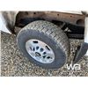 Image 18 : 2013 CHEVROLET 2500 CREW CAB PICKUP