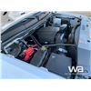 Image 21 : 2013 CHEVROLET 2500 CREW CAB PICKUP