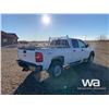 Image 3 : 2013 CHEVROLET 2500 CREW CAB PICKUP