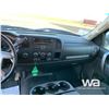 Image 8 : 2013 CHEVROLET 2500 CREW CAB PICKUP