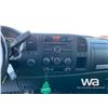 Image 9 : 2013 CHEVROLET 2500 CREW CAB PICKUP