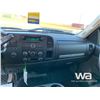 Image 8 : 2013 CHEVROLET 2500 CREW CAB PICKUP