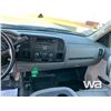 Image 8 : 2011 CHEVROLET 2500 CREW CAB PICKUP