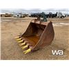 Image 1 : SMS 300 SERIES 72" TOOTH BUCKET