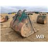 Image 3 : SMS 300 SERIES 68" TOOTH BUCKET