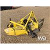 Image 2 : JOHN DEERE 3 PT 60" GROOMING MOWER