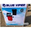 Image 2 : (UNUSED) BLUE VIPER DIGITAL WHEEL BALANCER