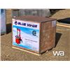 Image 1 : (UNUSED) BLUE VIPER HEAVY DUTY TIRE CHANGER