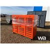 Image 1 : (UNUSED) 29 DRAWER, 69" TOOL CHEST