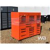 Image 2 : (UNUSED) 29 DRAWER, 69" TOOL CHEST