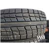 Image 5 : (UNUSED) (4) JOYROAD WINTER 265/65R17 TIRES