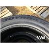 Image 2 : (UNUSED) (4) JOYROAD WINTER 235/55R19 TIRES