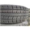 Image 3 : (UNUSED) (4) JOYROAD WINTER 205/60R16 TIRES