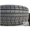 Image 3 : (UNUSED) (4) JOYROAD WINTER 245/45R18 TIRES